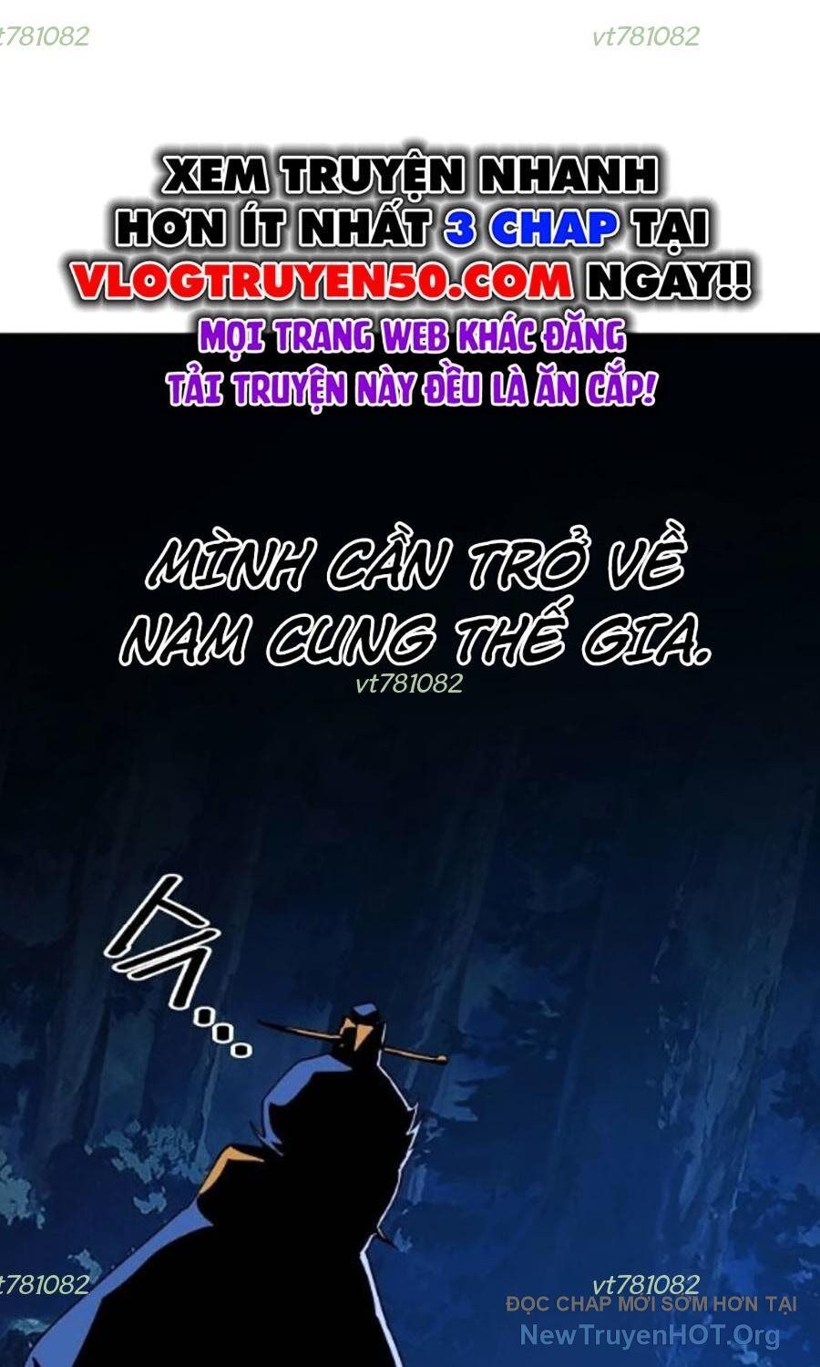 Đại Thánh Trùng Sinh Nam Cung Thế Gia: Chapter 27