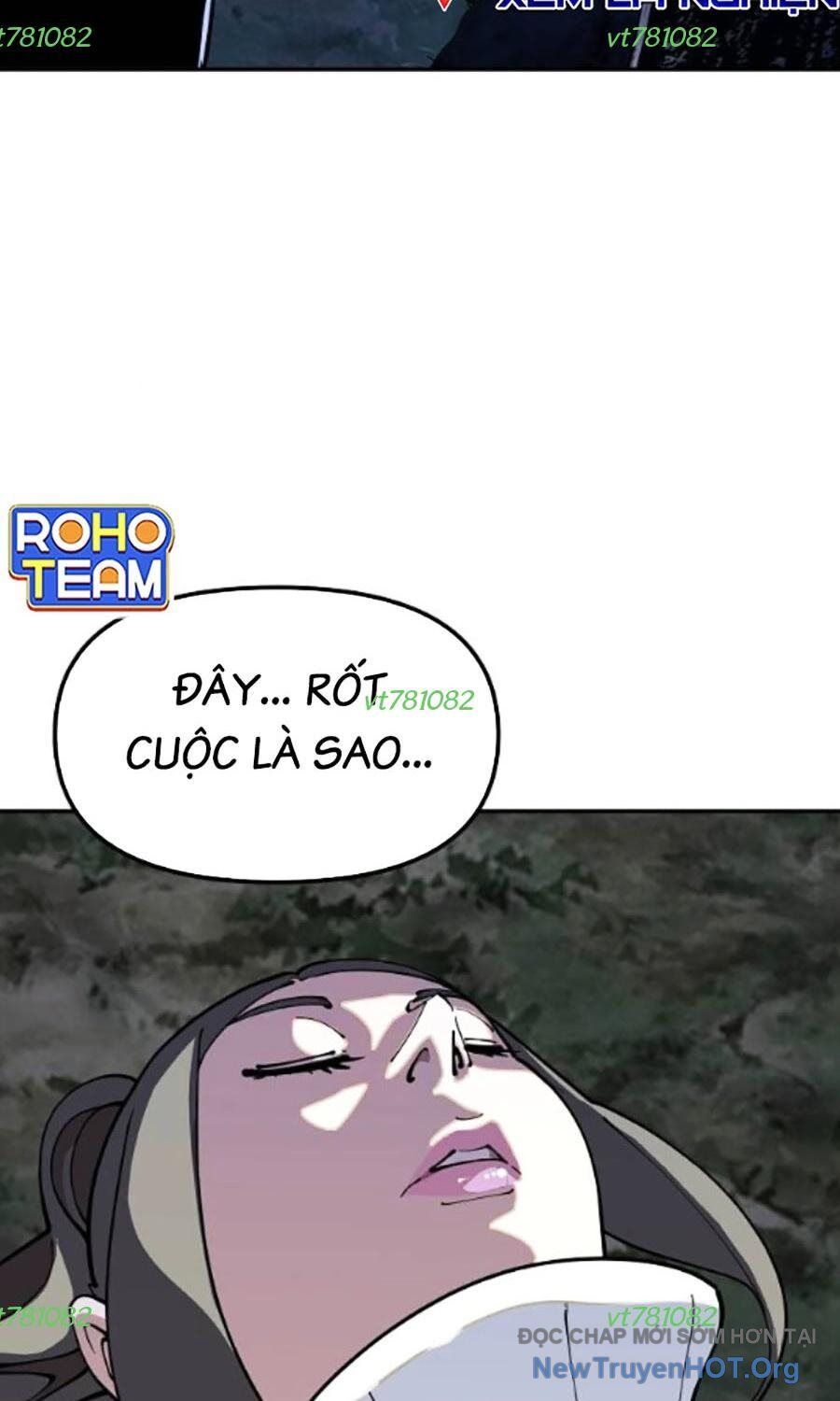Đại Thánh Trùng Sinh Nam Cung Thế Gia: Chapter 27