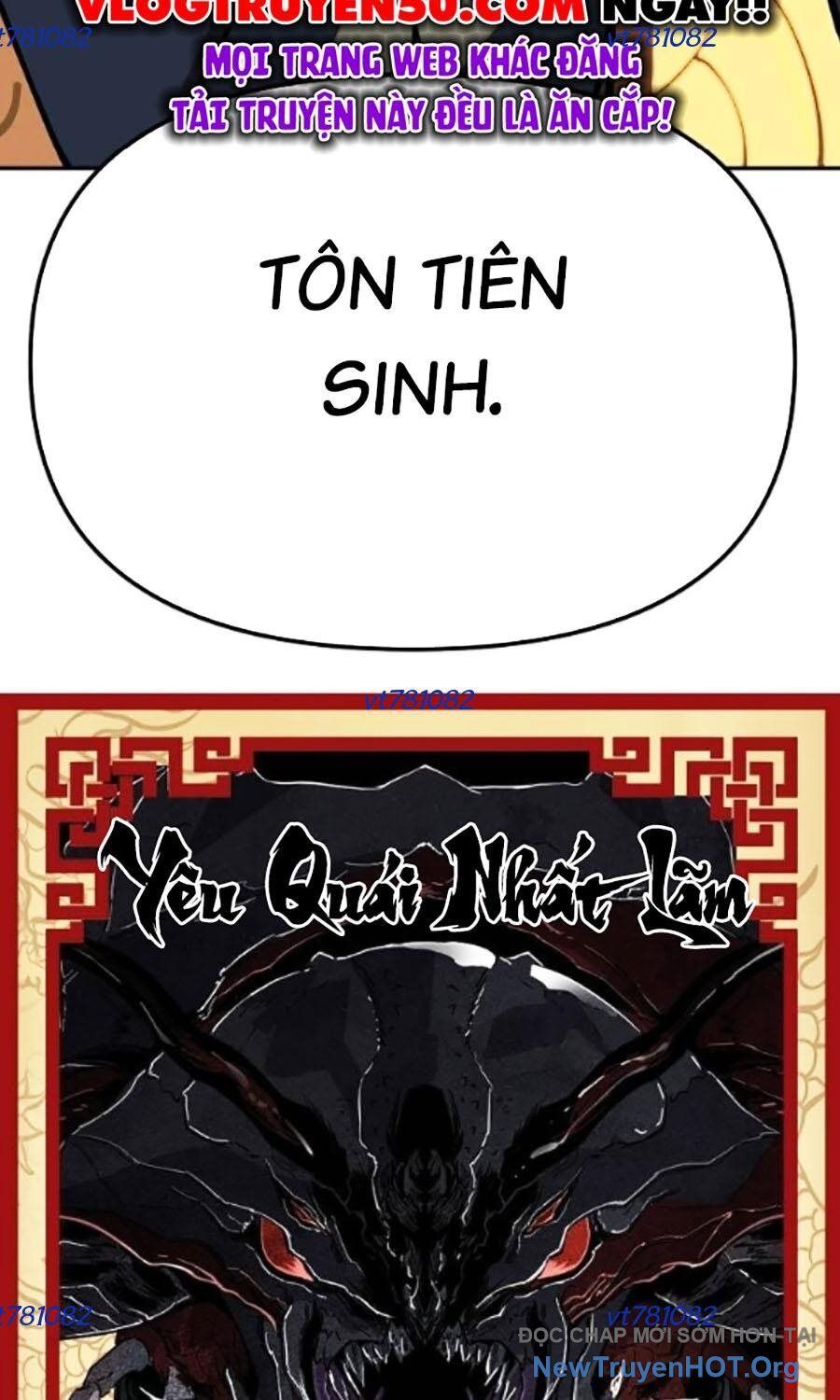 Đại Thánh Trùng Sinh Nam Cung Thế Gia: Chapter 27