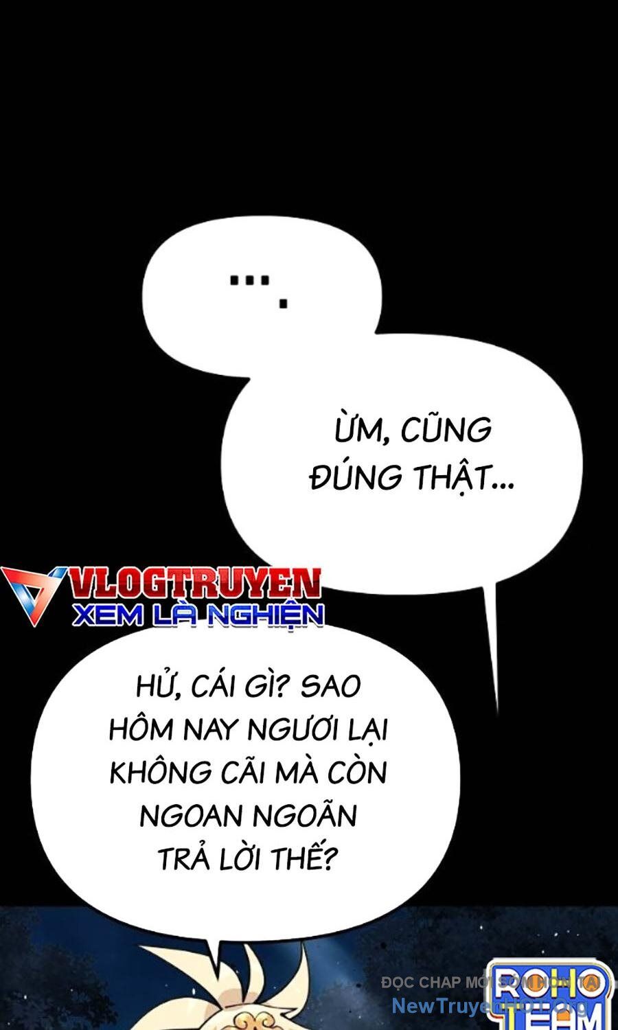 Đại Thánh Trùng Sinh Nam Cung Thế Gia: Chapter 27