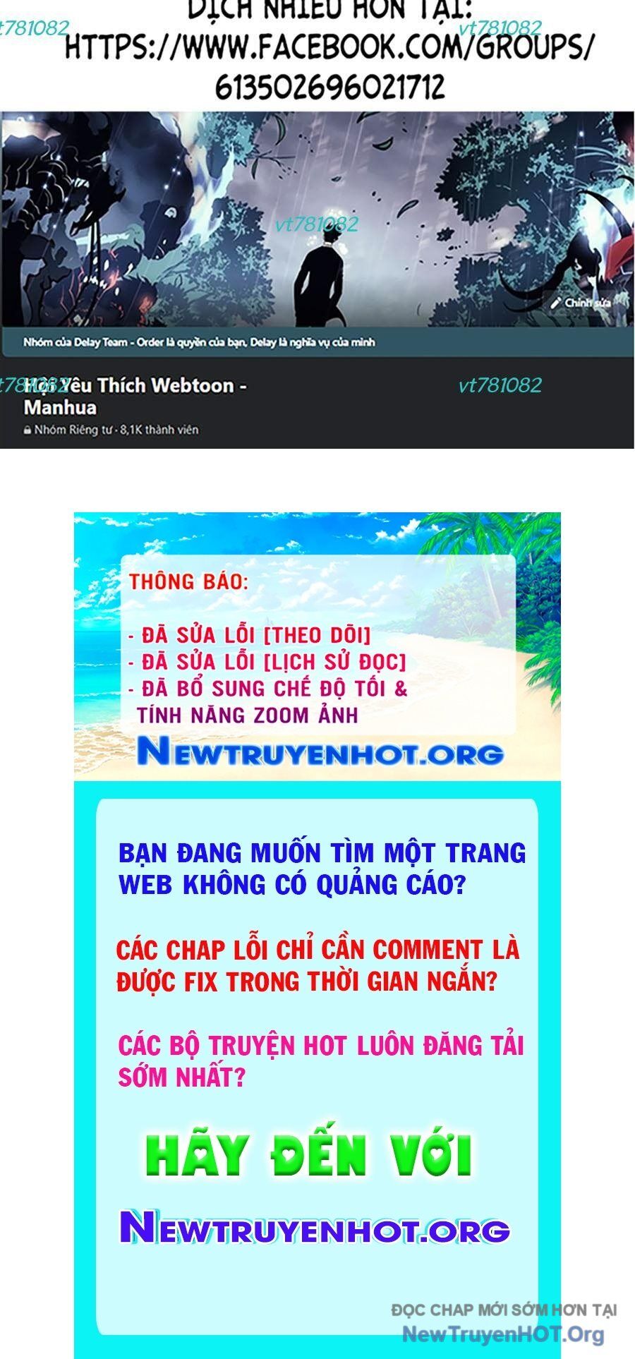 Đại Thánh Trùng Sinh Nam Cung Thế Gia: Chapter 27