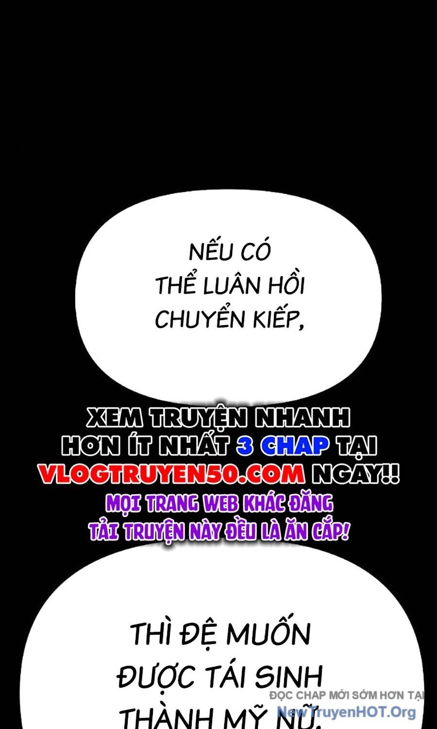 Đại Thánh Trùng Sinh Nam Cung Thế Gia: Chapter 27