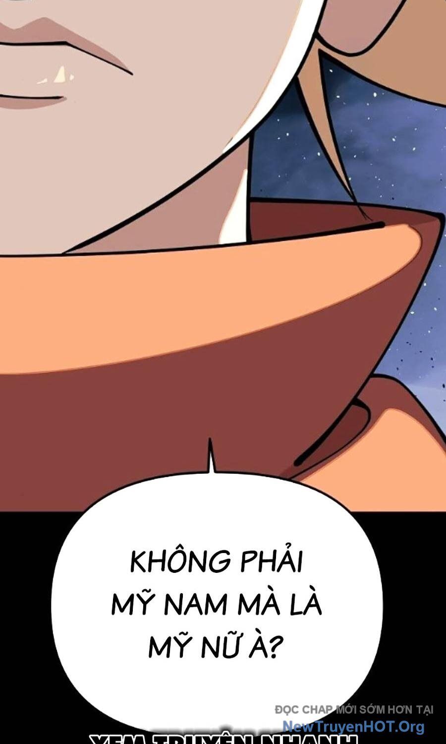 Đại Thánh Trùng Sinh Nam Cung Thế Gia: Chapter 27