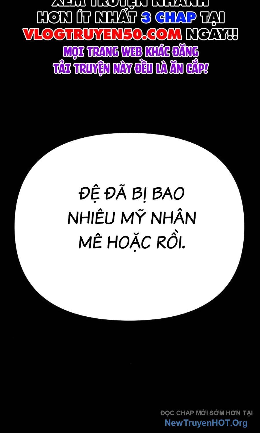Đại Thánh Trùng Sinh Nam Cung Thế Gia: Chapter 27