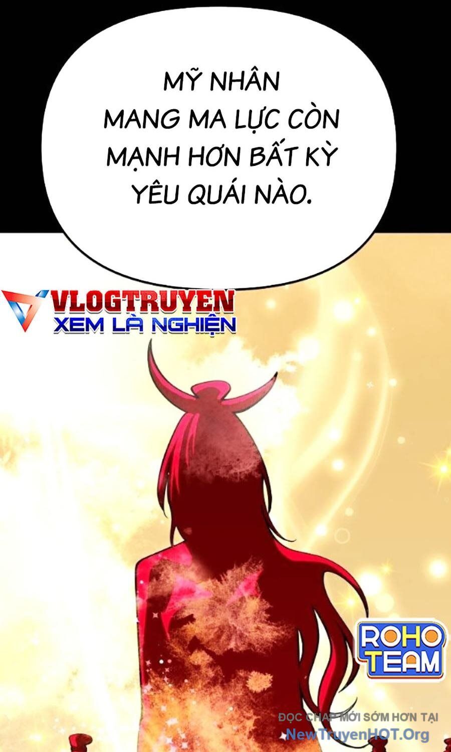 Đại Thánh Trùng Sinh Nam Cung Thế Gia: Chapter 27