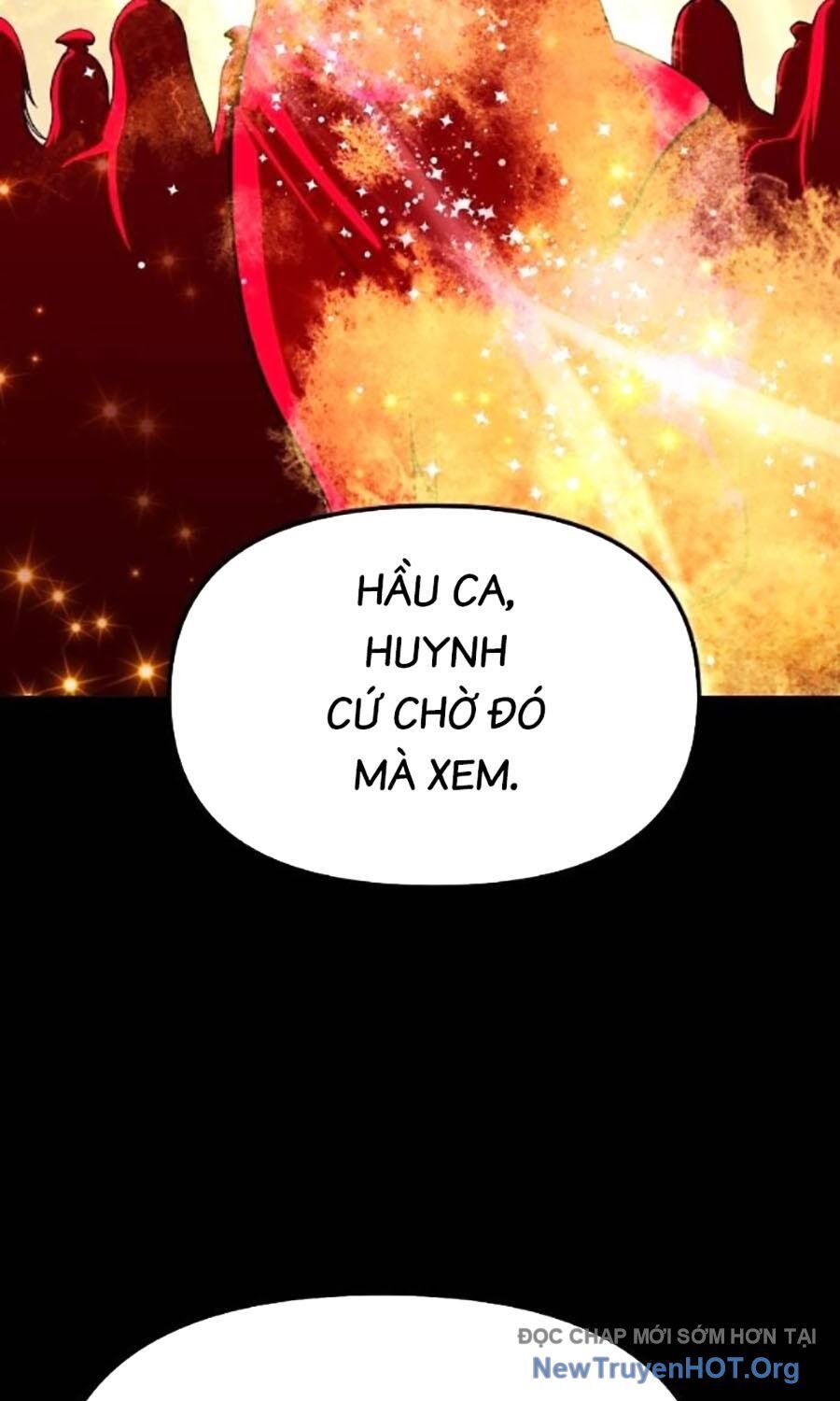 Đại Thánh Trùng Sinh Nam Cung Thế Gia: Chapter 27