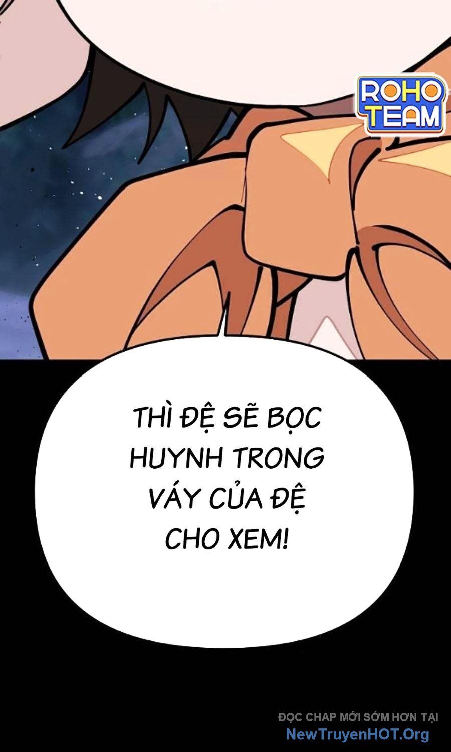 Đại Thánh Trùng Sinh Nam Cung Thế Gia: Chapter 27