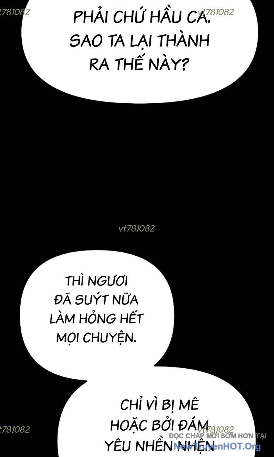 Đại Thánh Trùng Sinh Nam Cung Thế Gia: Chapter 27