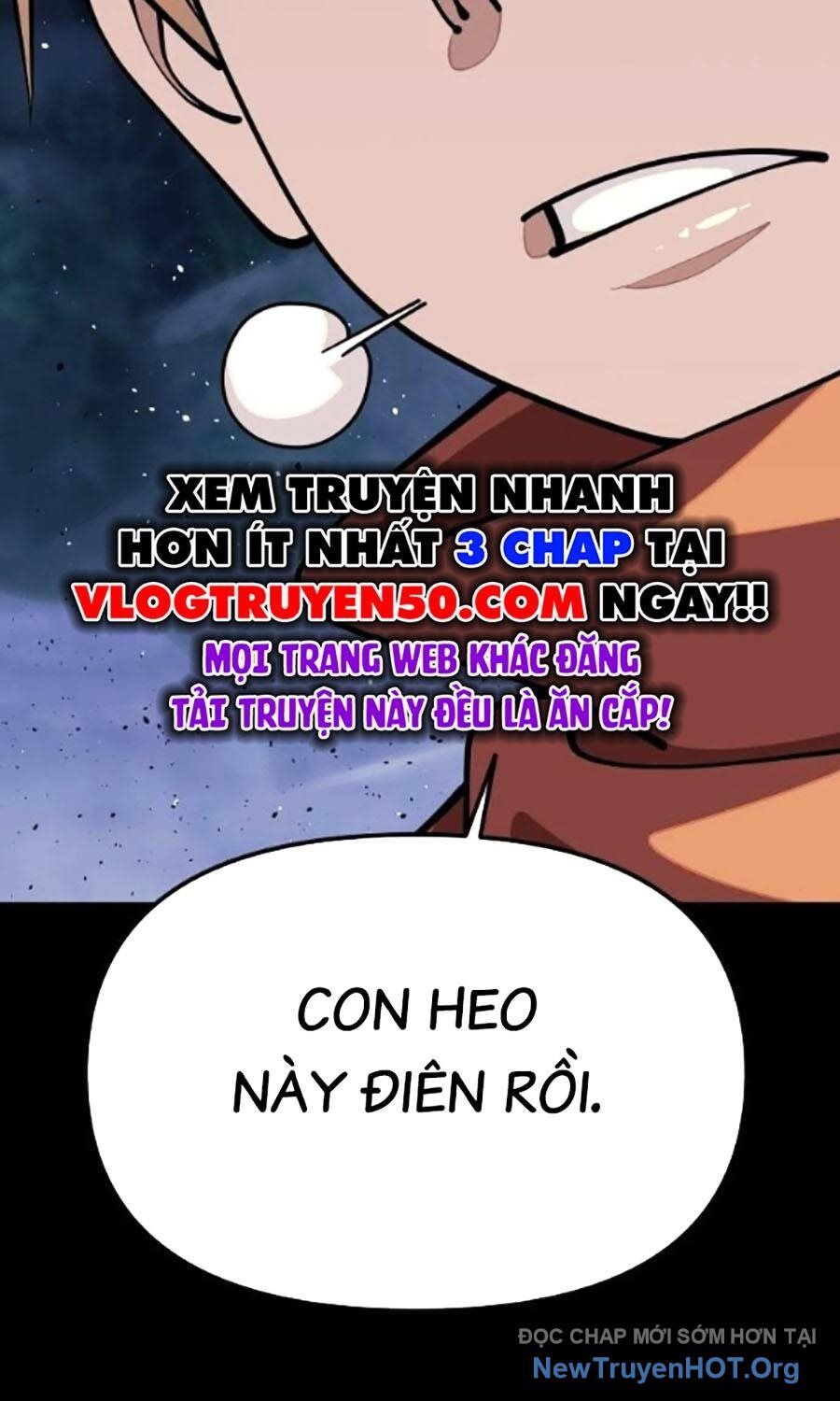 Đại Thánh Trùng Sinh Nam Cung Thế Gia: Chapter 27