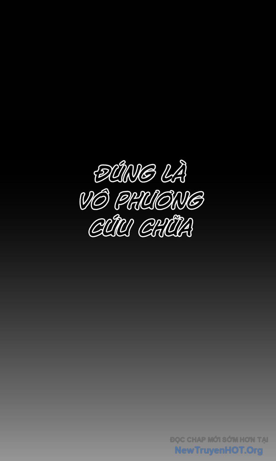 Đại Thánh Trùng Sinh Nam Cung Thế Gia: Chapter 27