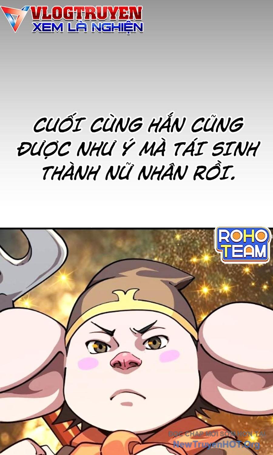 Đại Thánh Trùng Sinh Nam Cung Thế Gia: Chapter 27