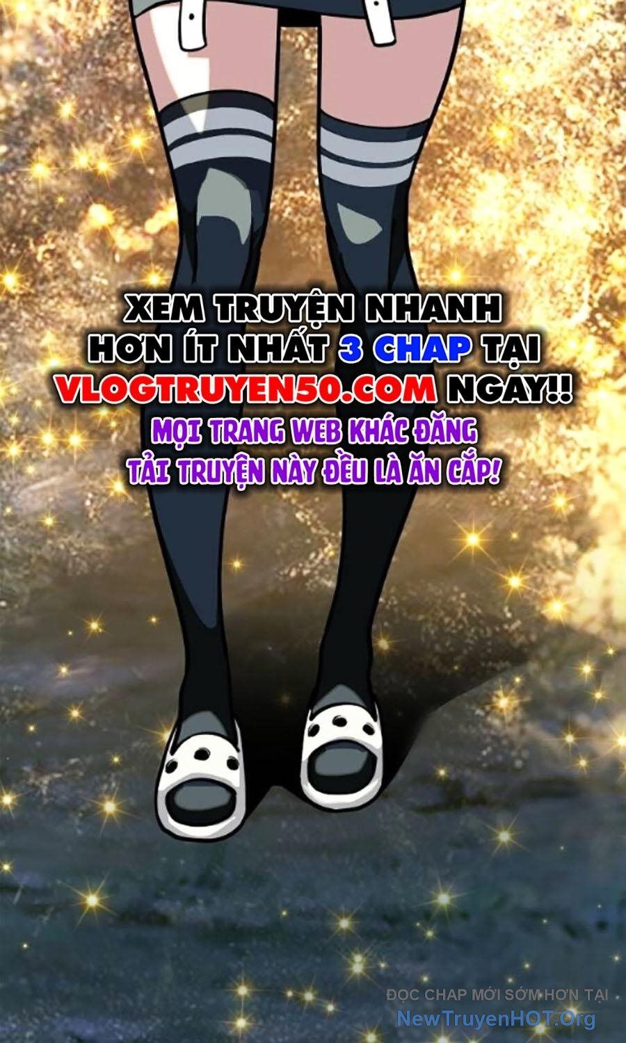 Đại Thánh Trùng Sinh Nam Cung Thế Gia: Chapter 27