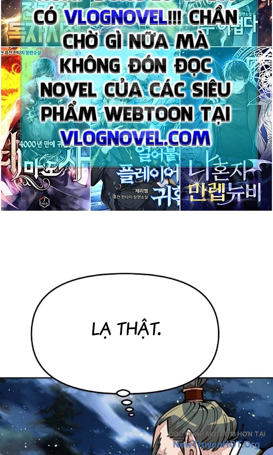 Đại Thánh Trùng Sinh Nam Cung Thế Gia: Chapter 27