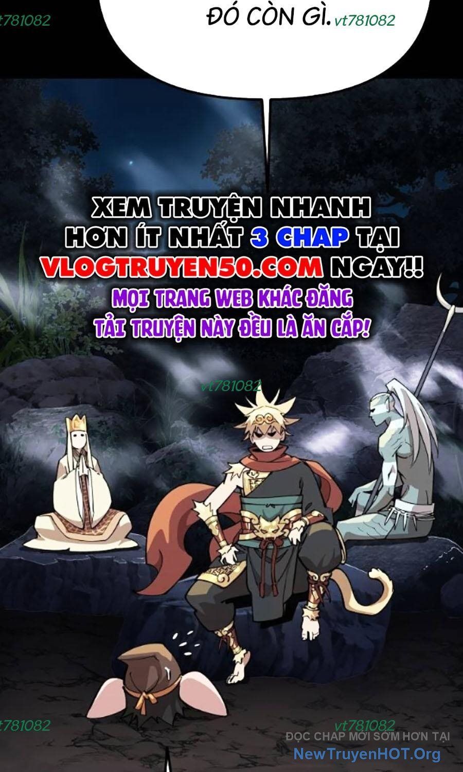 Đại Thánh Trùng Sinh Nam Cung Thế Gia: Chapter 27