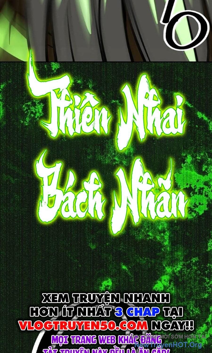 Đại Thánh Trùng Sinh Nam Cung Thế Gia: Chapter 27