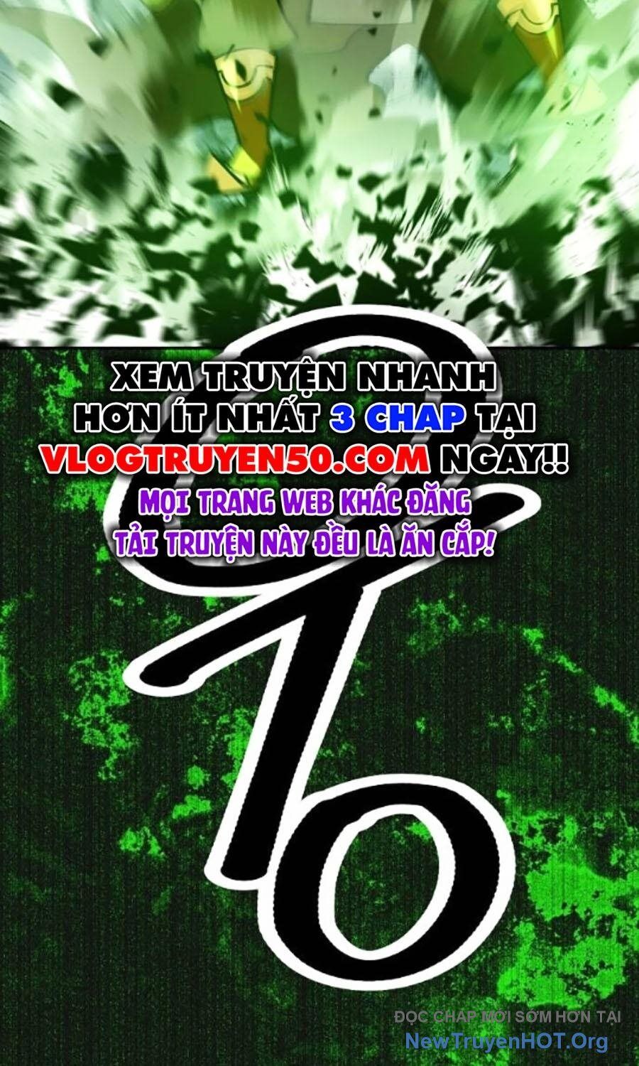 Đại Thánh Trùng Sinh Nam Cung Thế Gia: Chapter 27