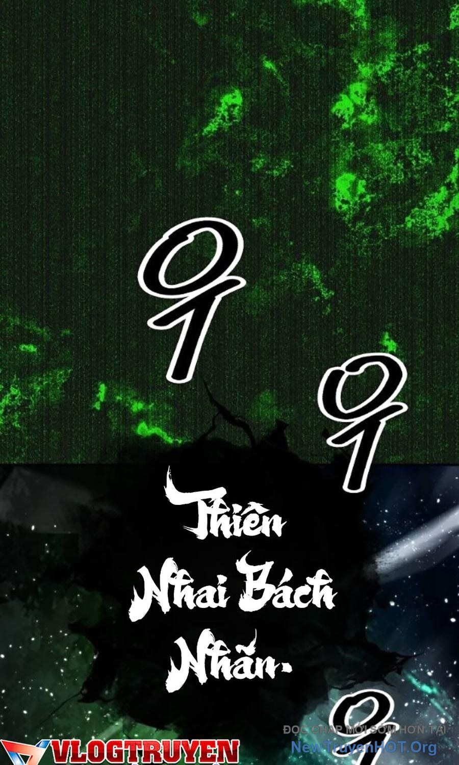 Đại Thánh Trùng Sinh Nam Cung Thế Gia: Chapter 27