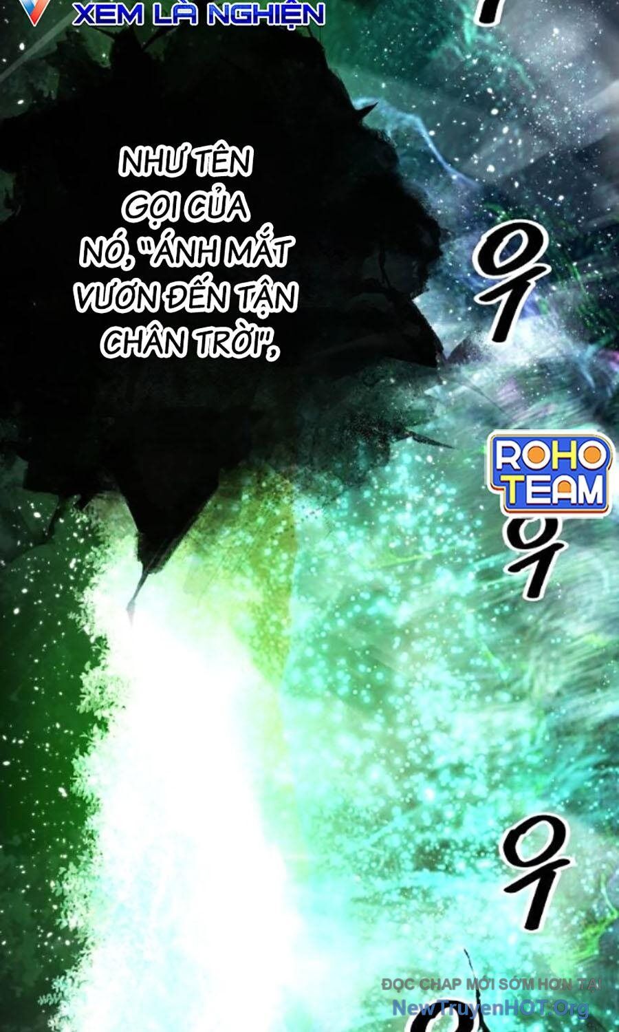 Đại Thánh Trùng Sinh Nam Cung Thế Gia: Chapter 27