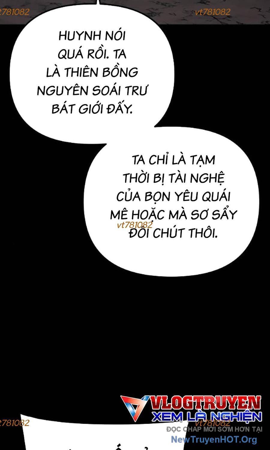 Đại Thánh Trùng Sinh Nam Cung Thế Gia: Chapter 27