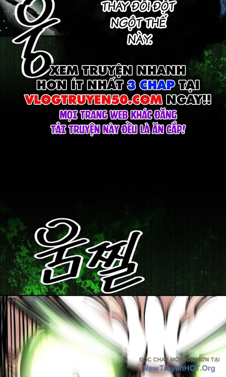 Đại Thánh Trùng Sinh Nam Cung Thế Gia: Chapter 27