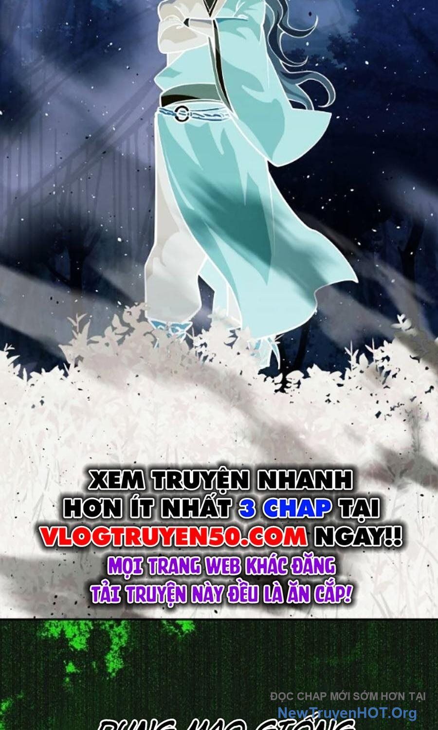 Đại Thánh Trùng Sinh Nam Cung Thế Gia: Chapter 27
