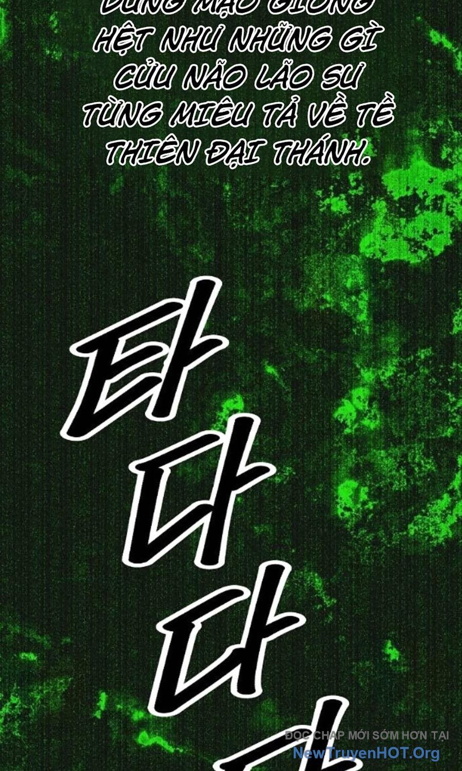 Đại Thánh Trùng Sinh Nam Cung Thế Gia: Chapter 27