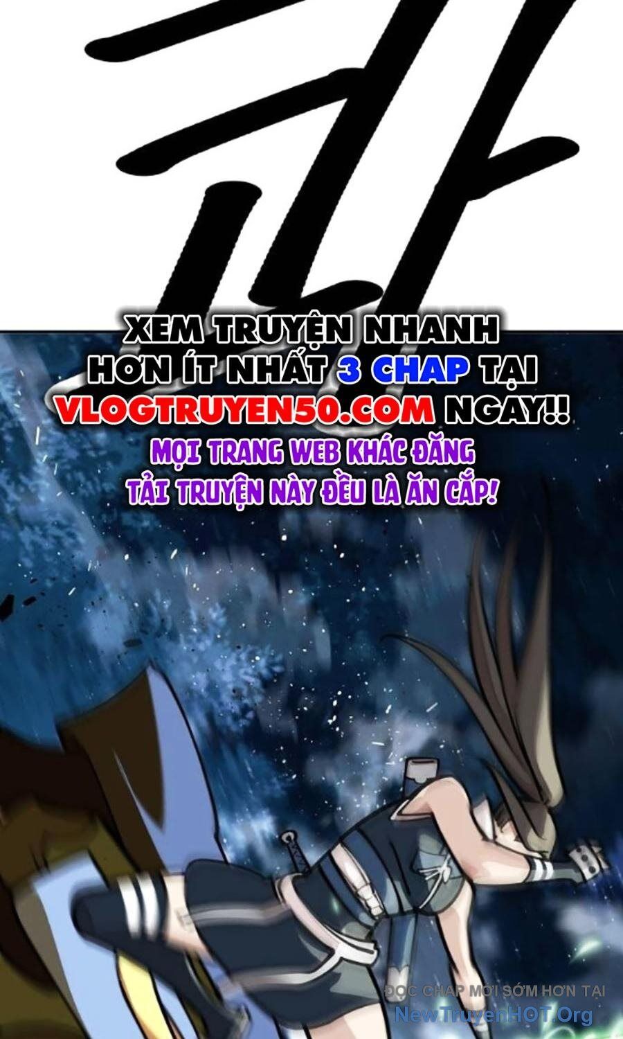 Đại Thánh Trùng Sinh Nam Cung Thế Gia: Chapter 27