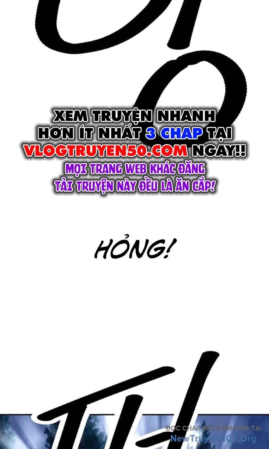 Đại Thánh Trùng Sinh Nam Cung Thế Gia: Chapter 27