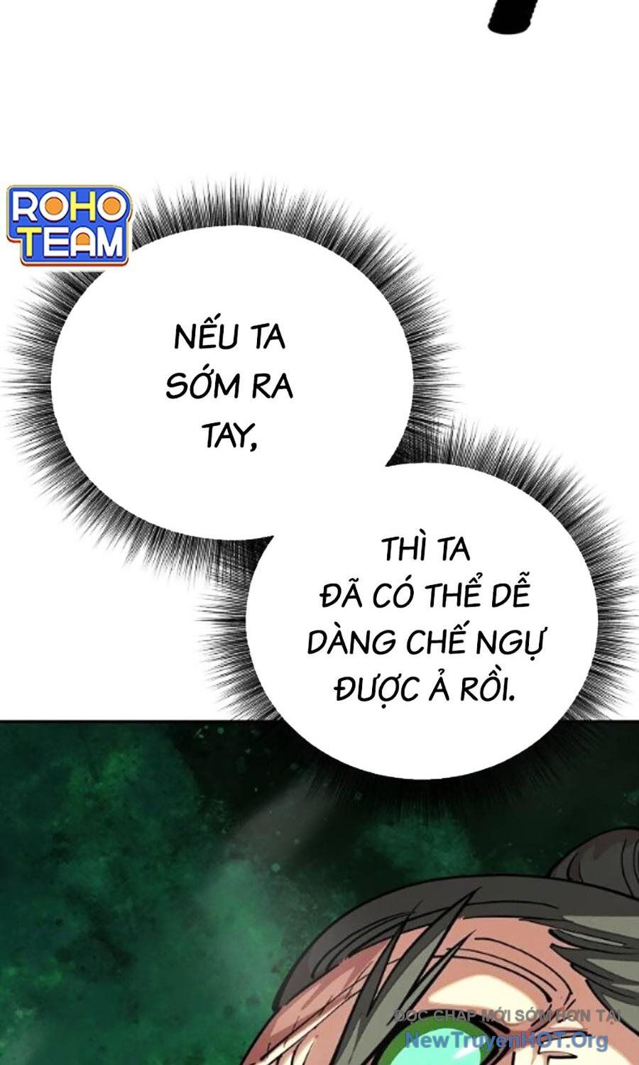 Đại Thánh Trùng Sinh Nam Cung Thế Gia: Chapter 27