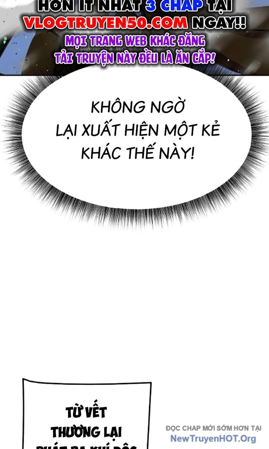 Đại Thánh Trùng Sinh Nam Cung Thế Gia: Chapter 27
