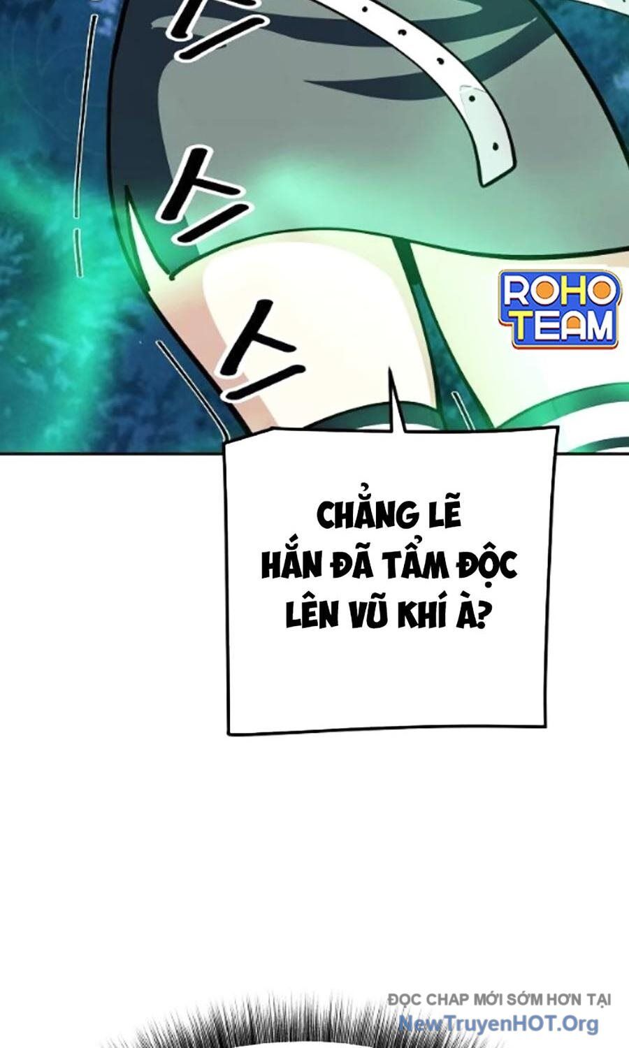 Đại Thánh Trùng Sinh Nam Cung Thế Gia: Chapter 27