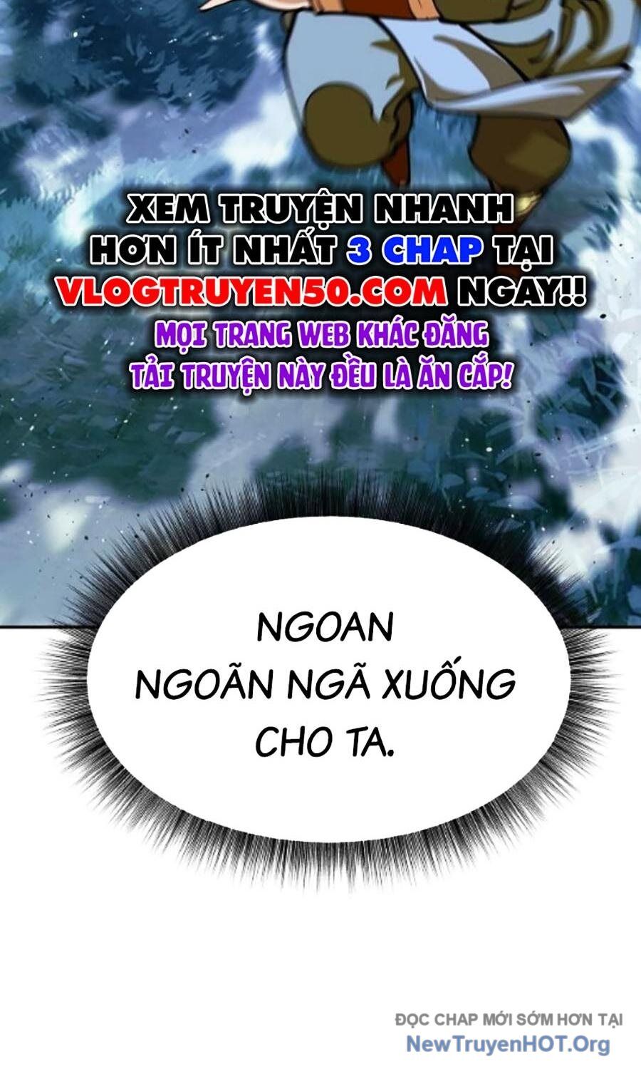Đại Thánh Trùng Sinh Nam Cung Thế Gia: Chapter 27