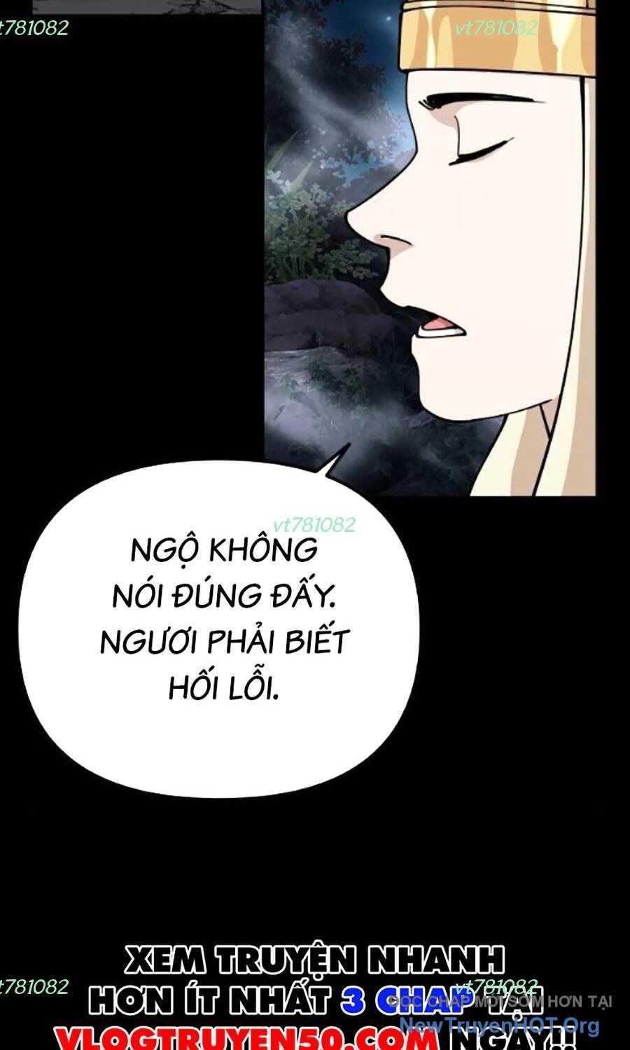 Đại Thánh Trùng Sinh Nam Cung Thế Gia: Chapter 27