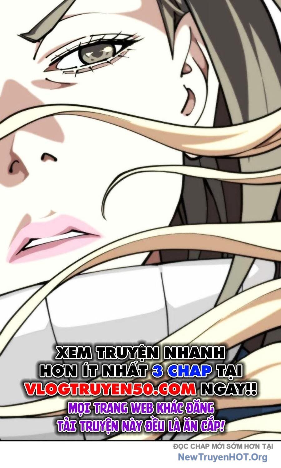 Đại Thánh Trùng Sinh Nam Cung Thế Gia: Chapter 27