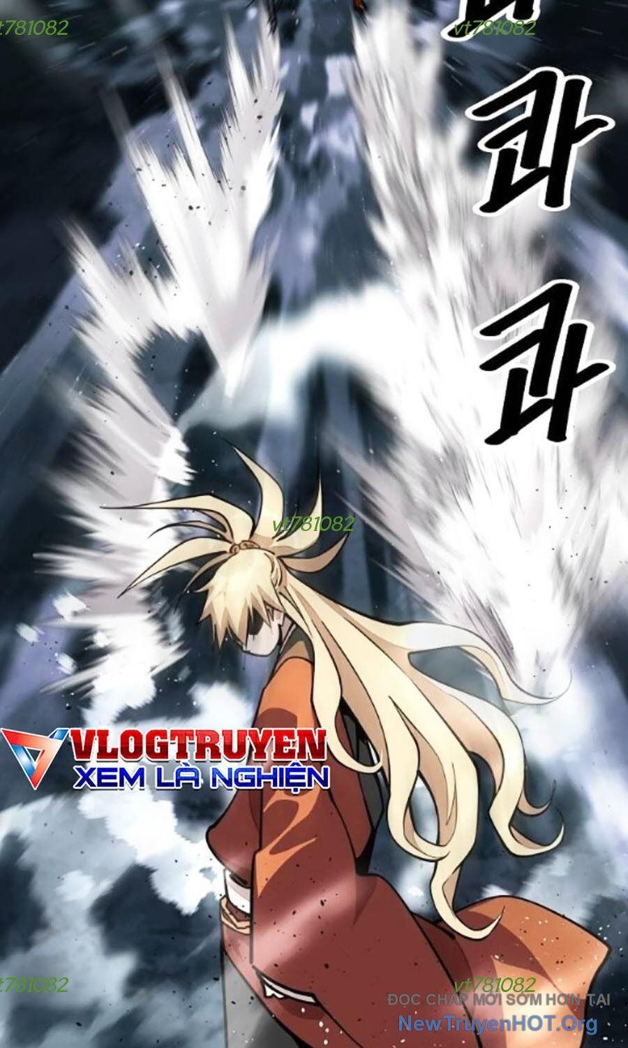 Đại Thánh Trùng Sinh Nam Cung Thế Gia: Chapter 27