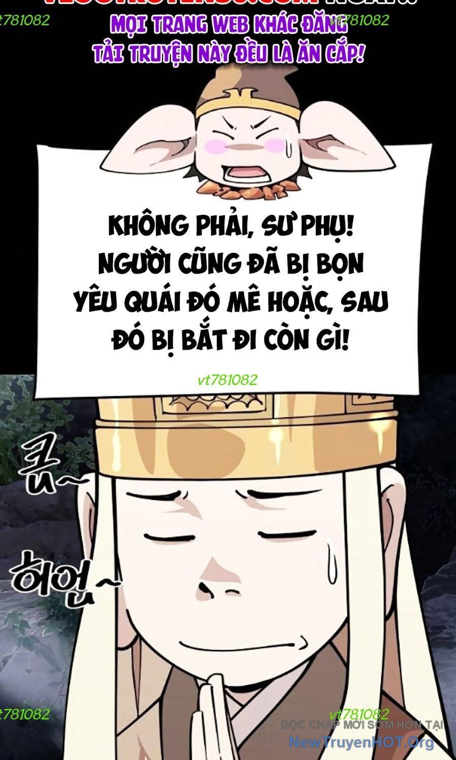 Đại Thánh Trùng Sinh Nam Cung Thế Gia: Chapter 27