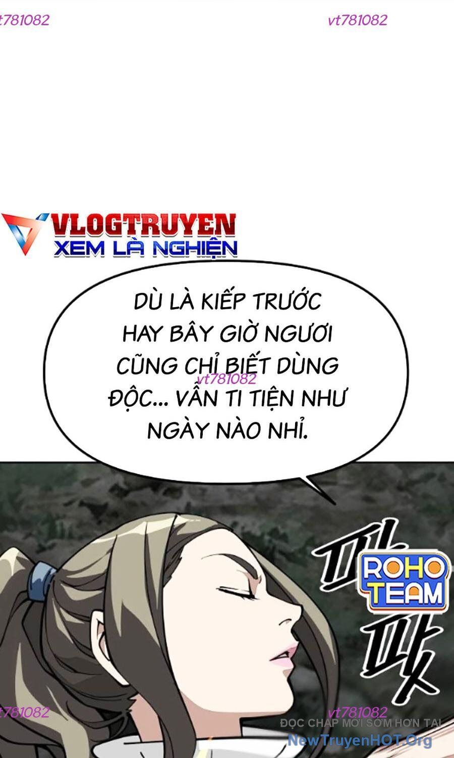 Đại Thánh Trùng Sinh Nam Cung Thế Gia: Chapter 27