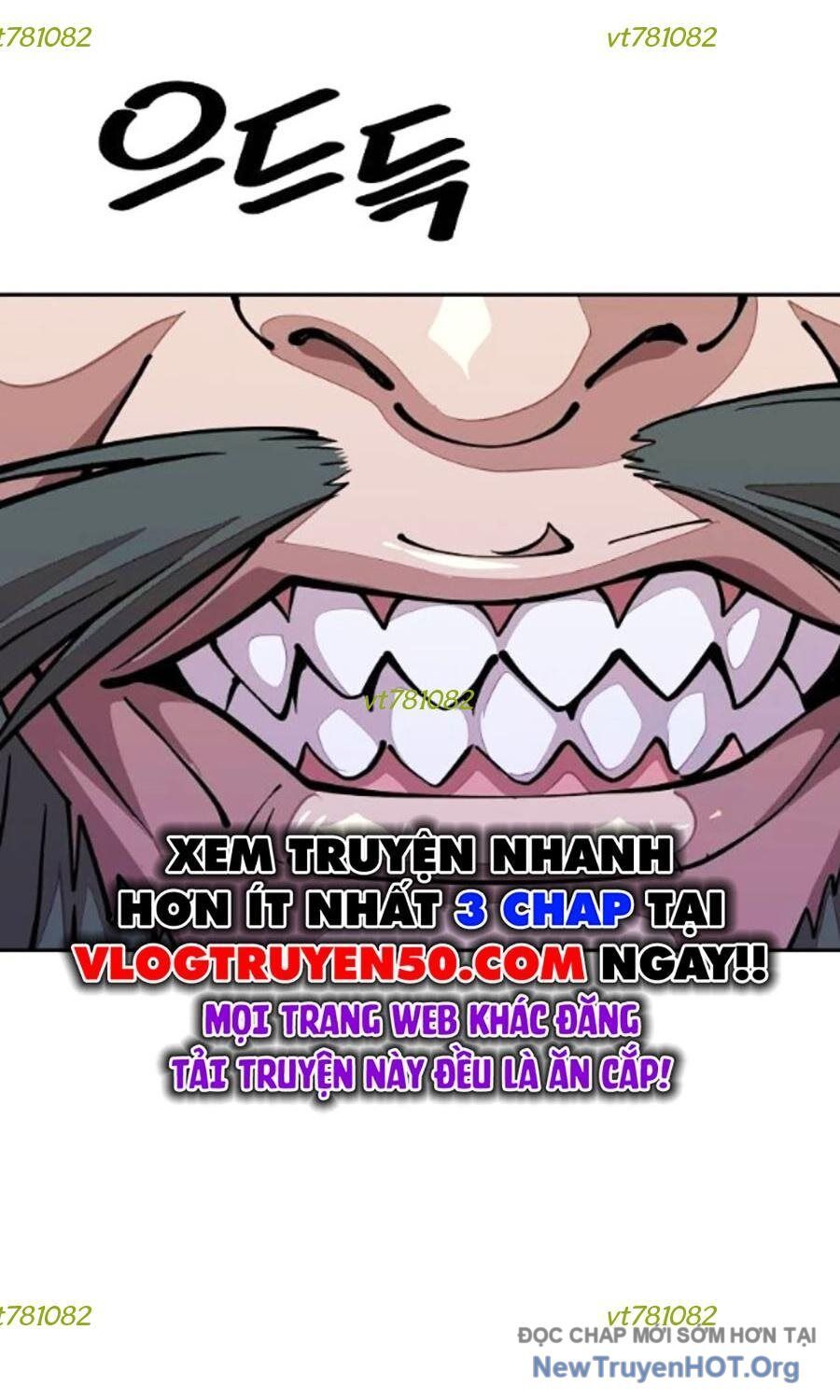 Đại Thánh Trùng Sinh Nam Cung Thế Gia: Chapter 27
