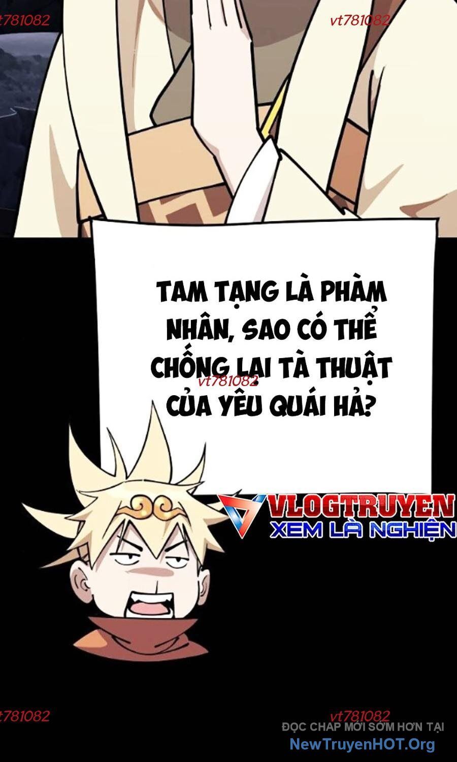 Đại Thánh Trùng Sinh Nam Cung Thế Gia: Chapter 27