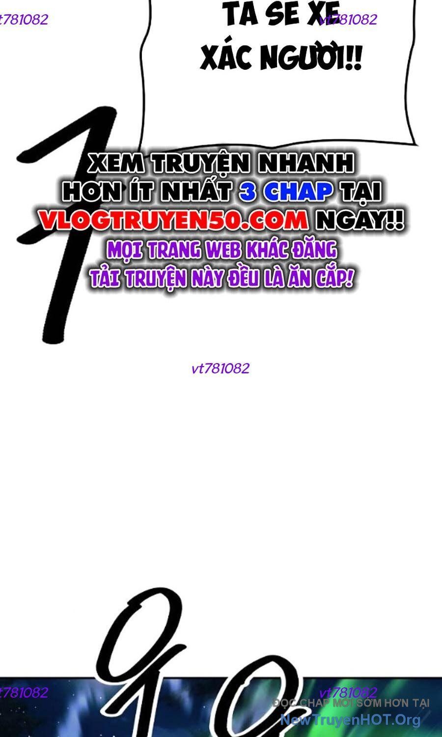Đại Thánh Trùng Sinh Nam Cung Thế Gia: Chapter 27