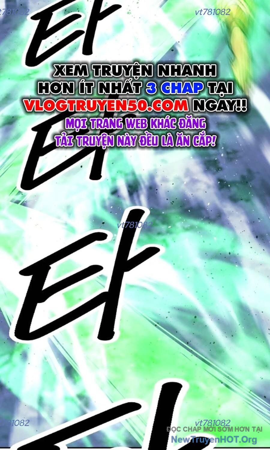Đại Thánh Trùng Sinh Nam Cung Thế Gia: Chapter 27