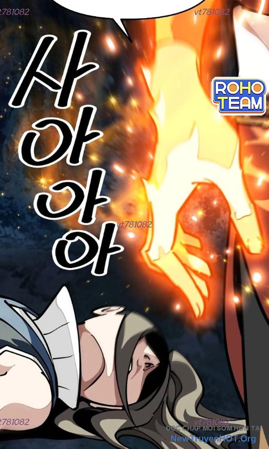 Đại Thánh Trùng Sinh Nam Cung Thế Gia: Chapter 27