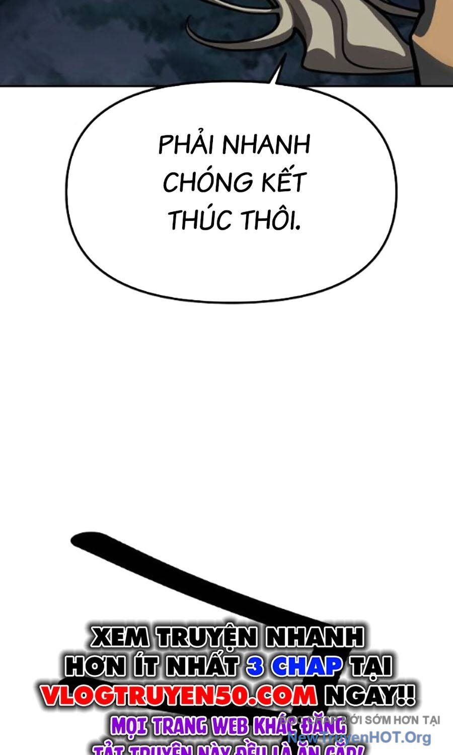 Đại Thánh Trùng Sinh Nam Cung Thế Gia: Chapter 27