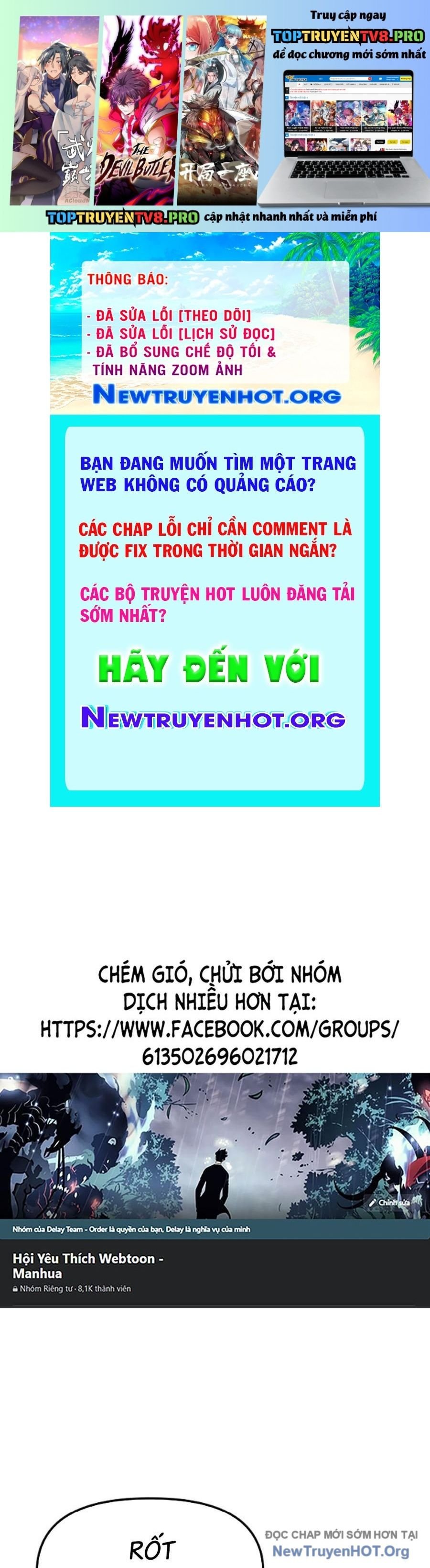 Đại Thánh Trùng Sinh Nam Cung Thế Gia: Chapter 28