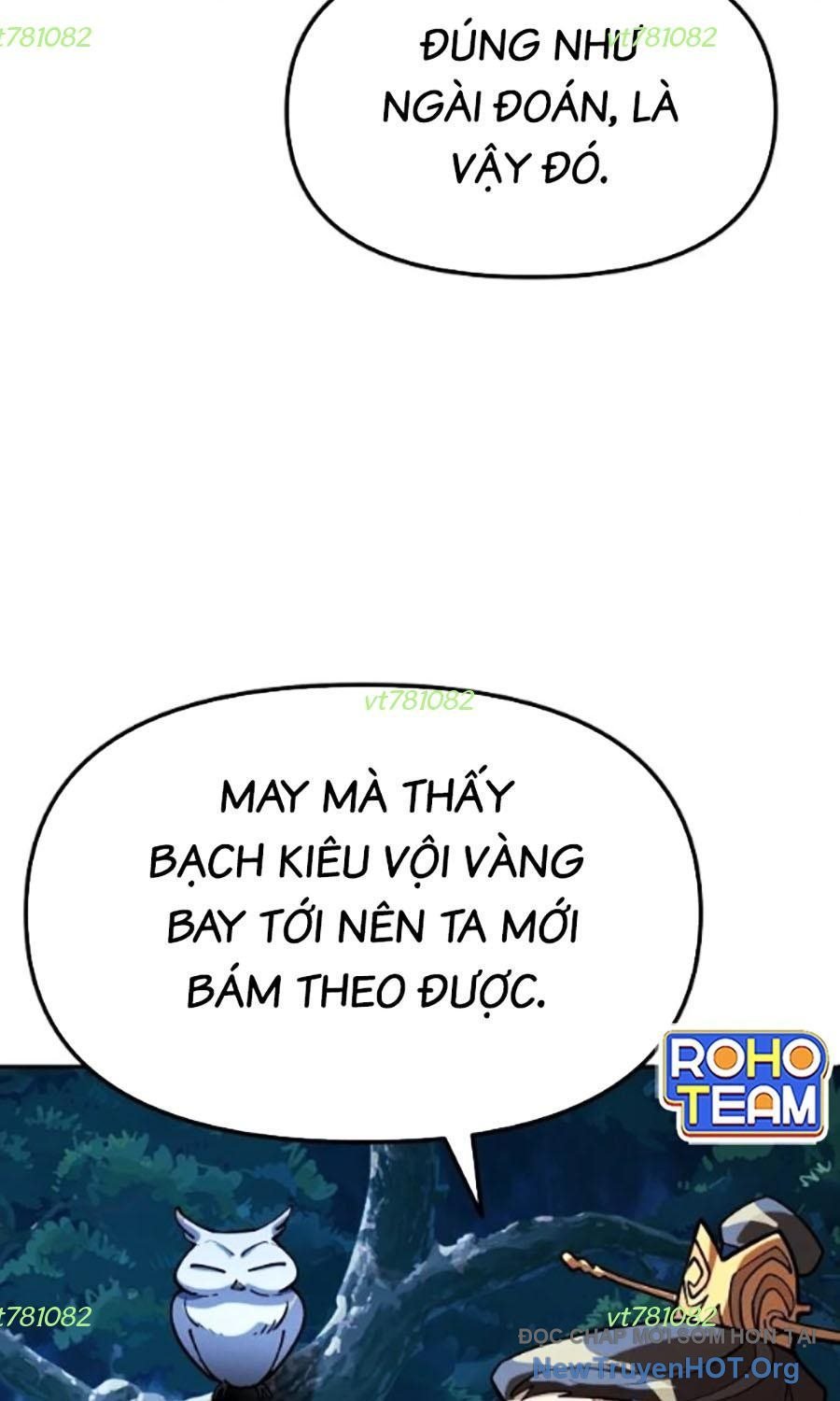 Đại Thánh Trùng Sinh Nam Cung Thế Gia: Chapter 28