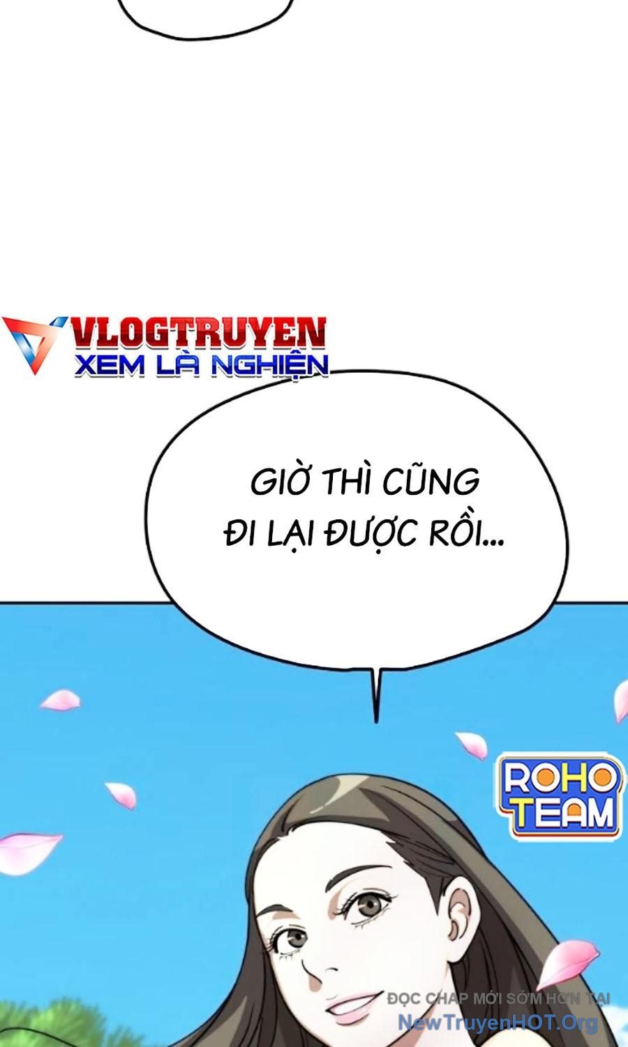 Đại Thánh Trùng Sinh Nam Cung Thế Gia: Chapter 28