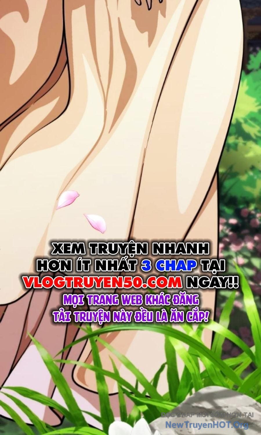 Đại Thánh Trùng Sinh Nam Cung Thế Gia: Chapter 28