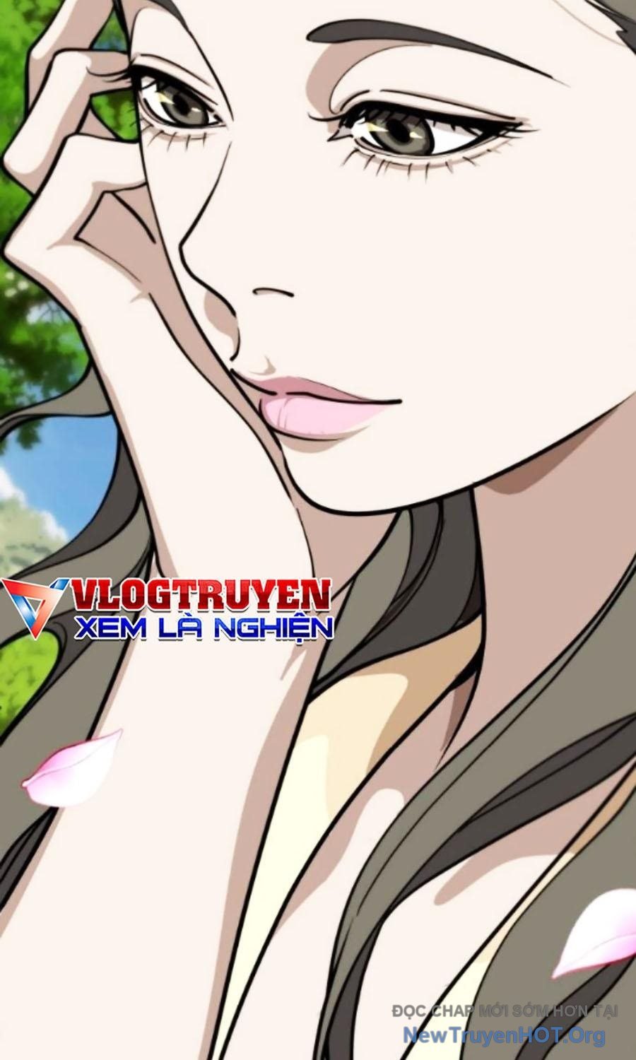 Đại Thánh Trùng Sinh Nam Cung Thế Gia: Chapter 28