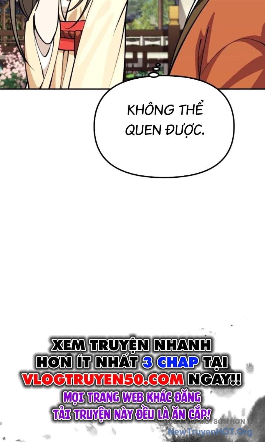Đại Thánh Trùng Sinh Nam Cung Thế Gia: Chapter 28