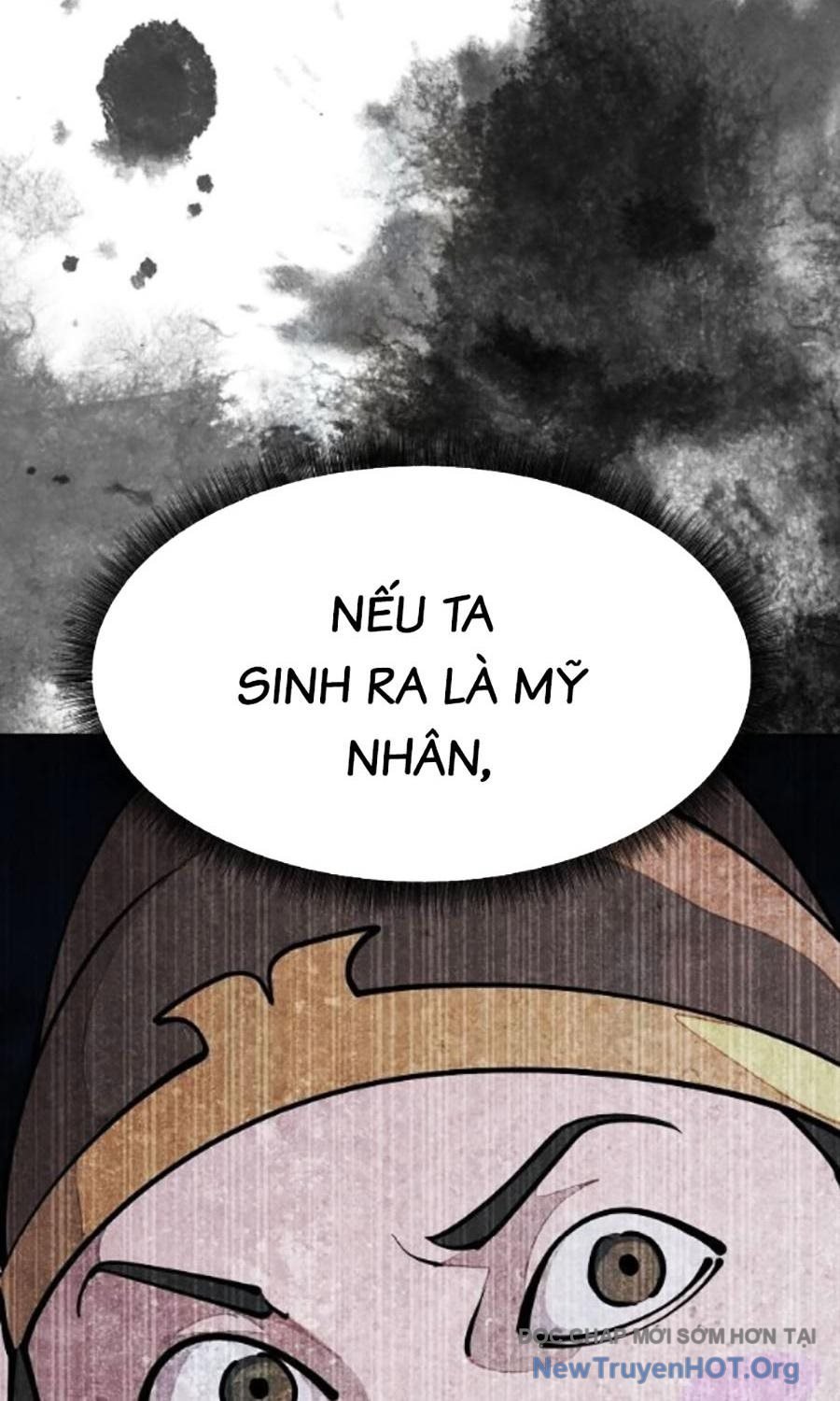 Đại Thánh Trùng Sinh Nam Cung Thế Gia: Chapter 28